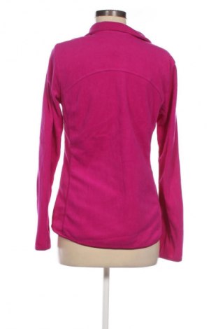 Cardigan de damă TCM, Mărime S, Culoare Mov, Preț 39,99 Lei
