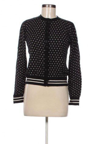 Damen Strickjacke TWINSET, Größe S, Farbe Mehrfarbig, Preis € 83,99