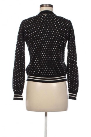 Damen Strickjacke TWINSET, Größe S, Farbe Mehrfarbig, Preis € 83,99