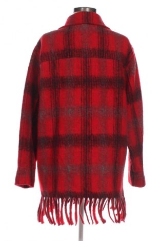 Damen Strickjacke Taifun, Größe M, Farbe Mehrfarbig, Preis € 18,99