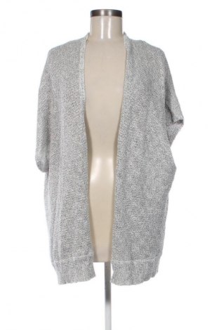 Cardigan de damă Target, Mărime S, Culoare Multicolor, Preț 76,32 Lei