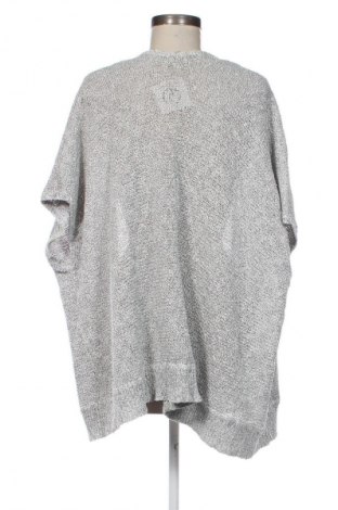 Cardigan de damă Target, Mărime S, Culoare Multicolor, Preț 76,32 Lei
