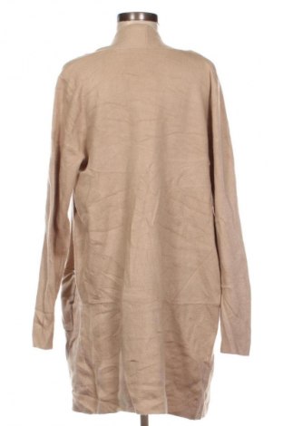 Damen Strickjacke Thomas Rath, Größe M, Farbe Beige, Preis € 30,99