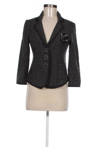 Damen Strickjacke Toi & Moi, Größe M, Farbe Mehrfarbig, Preis 20,99 €