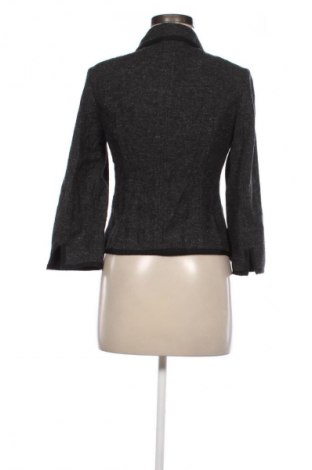 Damen Strickjacke Toi & Moi, Größe M, Farbe Mehrfarbig, Preis 20,99 €