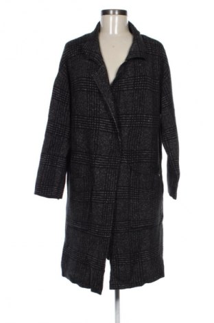 Cardigan de damă Tom Tailor, Mărime XL, Culoare Multicolor, Preț 79,99 Lei