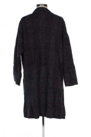 Cardigan de damă Tom Tailor, Mărime XL, Culoare Multicolor, Preț 79,99 Lei