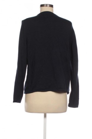Cardigan de damă Tom Tailor, Mărime M, Culoare Albastru, Preț 71,99 Lei