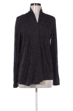 Cardigan de damă Tom Tailor, Mărime M, Culoare Multicolor, Preț 24,99 Lei