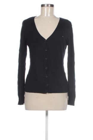 Dámsky kardigán Tommy Hilfiger, Velikost XL, Barva Černá, Cena  1 679,00 Kč