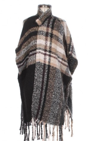 Damen Strickjacke Torrid, Größe S, Farbe Mehrfarbig, Preis € 15,99