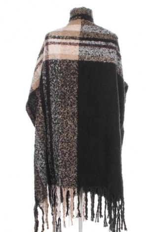 Damen Strickjacke Torrid, Größe S, Farbe Mehrfarbig, Preis € 15,99
