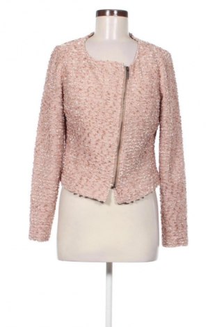 Damen Strickjacke Tramontana, Größe L, Farbe Rosa, Preis € 12,99