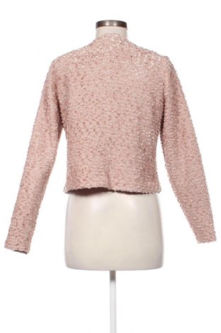 Damen Strickjacke Tramontana, Größe L, Farbe Rosa, Preis € 12,99
