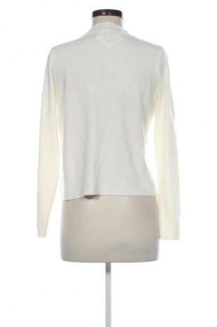 Cardigan de damă Tu, Mărime L, Culoare Alb, Preț 73,68 Lei