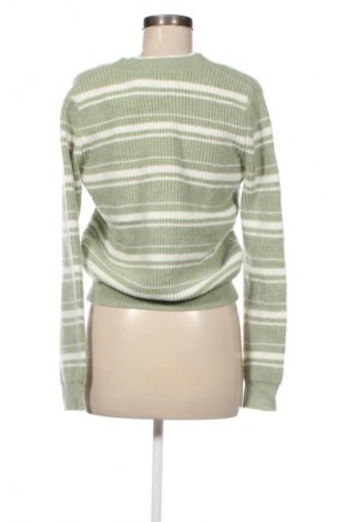 Damen Strickjacke Majolica, Größe L, Farbe Mehrfarbig, Preis € 18,99