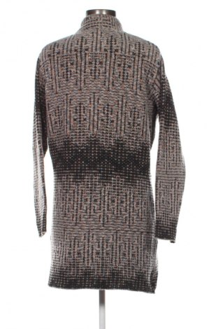 Dámsky kardigán Unbranded, Veľkosť XXL, Farba Viacfarebná, Cena  16,95 €