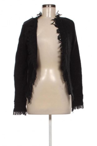 Damen Strickjacke Unbranded, Größe S, Farbe Schwarz, Preis € 9,99