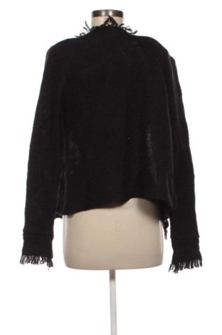 Damen Strickjacke Unbranded, Größe S, Farbe Schwarz, Preis € 9,99