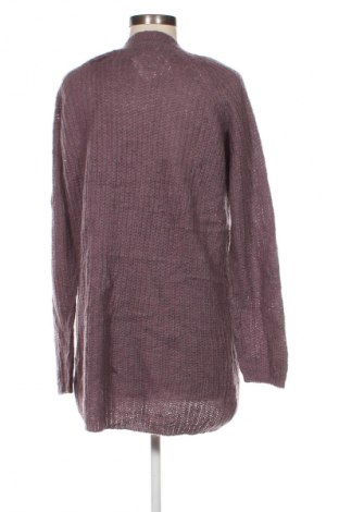 Dámsky kardigán Unbranded, Veľkosť L, Farba Fialová, Cena  10,95 €