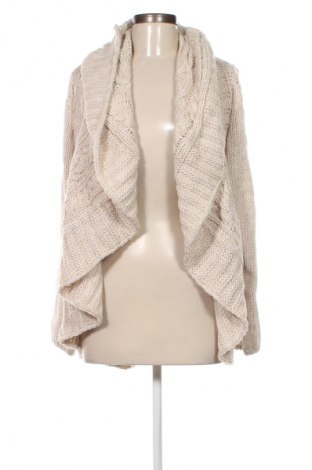 Damen Strickjacke Unbranded, Größe M, Farbe Beige, Preis € 16,99