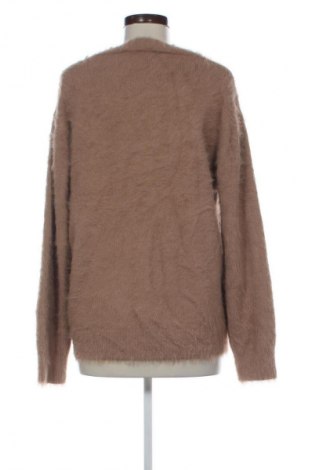Damen Strickjacke Unbranded, Größe XL, Farbe Braun, Preis € 11,99