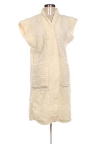 Damski kardigan Unbranded, Rozmiar M, Kolor ecru, Cena 52,99 zł