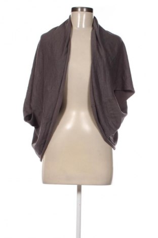 Damski kardigan Unbranded, Rozmiar M, Kolor Szary, Cena 39,99 zł