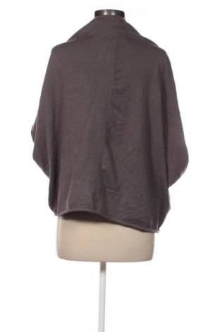 Damski kardigan Unbranded, Rozmiar M, Kolor Szary, Cena 39,99 zł