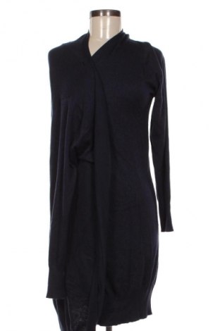 Damski kardigan Unbranded, Rozmiar XL, Kolor Niebieski, Cena 42,99 zł