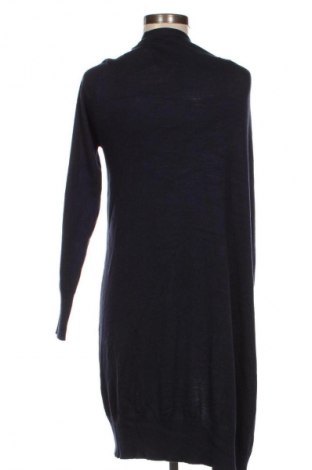 Damski kardigan Unbranded, Rozmiar XL, Kolor Niebieski, Cena 42,99 zł