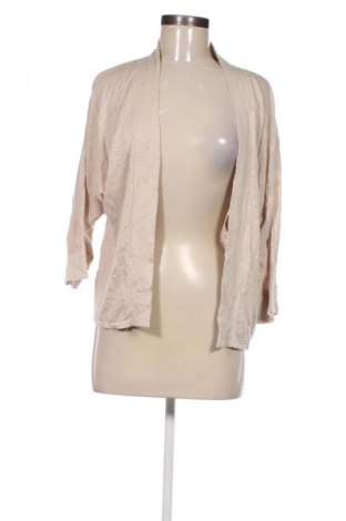 Damen Strickjacke Unbranded, Größe S, Farbe Beige, Preis € 14,77