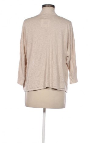 Damen Strickjacke Unbranded, Größe S, Farbe Beige, Preis € 14,77
