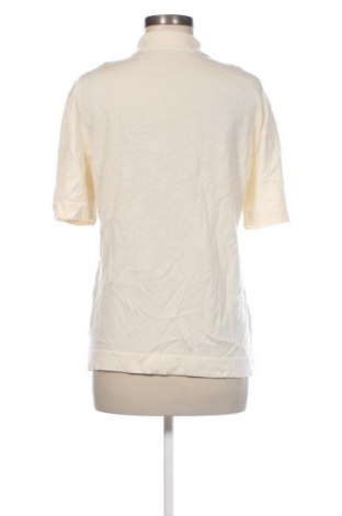 Γυναικεία ζακέτα Unbranded, Μέγεθος L, Χρώμα Πολύχρωμο, Τιμή 8,99 €