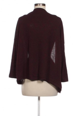 Damen Strickjacke Unbranded, Größe L, Farbe Rot, Preis 14,77 €