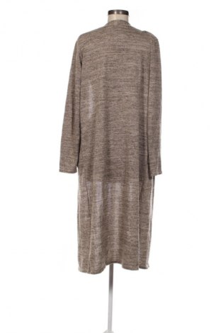 Dámsky kardigán Unbranded, Veľkosť L, Farba Béžová, Cena  7,95 €