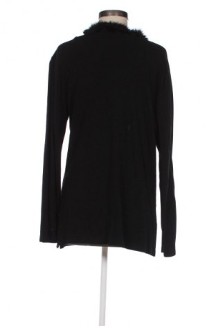 Damski kardigan Unbranded, Rozmiar XL, Kolor Czarny, Cena 66,67 zł