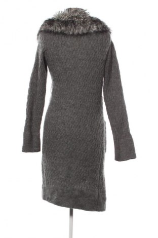 Dámsky kardigán Unbranded, Veľkosť L, Farba Sivá, Cena  7,95 €