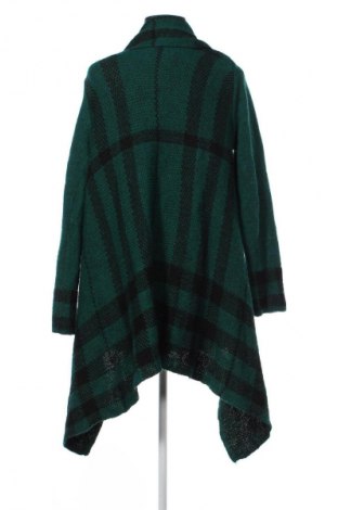 Dámsky kardigán Unbranded, Veľkosť M, Farba Viacfarebná, Cena  20,74 €