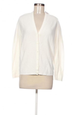 Dámsky kardigán Unbranded, Veľkosť XL, Farba Biela, Cena  14,77 €