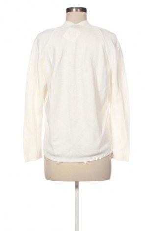 Dámsky kardigán Unbranded, Veľkosť XL, Farba Biela, Cena  14,77 €