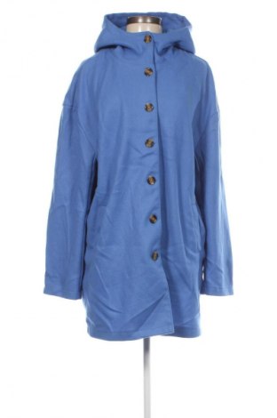 Damski kardigan Unbranded, Rozmiar L, Kolor Niebieski, Cena 37,99 zł