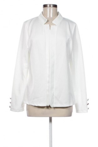 Női kardigán Unbranded, Méret XL, Szín Fehér, Ár 5 776 Ft