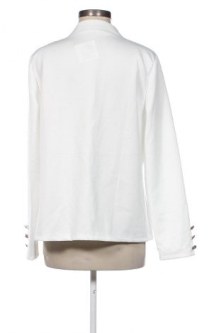 Női kardigán Unbranded, Méret XL, Szín Fehér, Ár 5 776 Ft