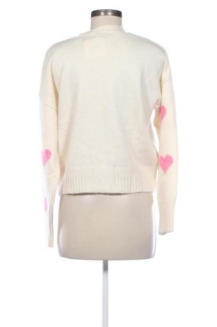 Dámsky kardigán Unbranded, Veľkosť M, Farba Béžová, Cena  19,00 €