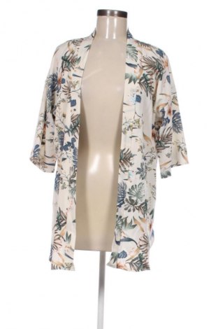 Cardigan de damă Unbranded, Mărime S, Culoare Multicolor, Preț 76,32 Lei