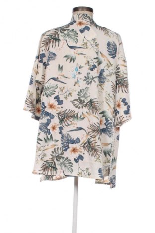 Cardigan de damă Unbranded, Mărime S, Culoare Multicolor, Preț 76,32 Lei