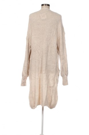 Dámsky kardigán Unbranded, Veľkosť M, Farba Béžová, Cena  21,95 €