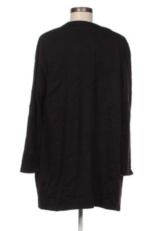 Cardigan de damă Unbranded, Mărime S, Culoare Negru, Preț 47,99 Lei