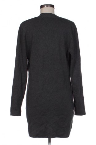 Damen Strickjacke Unbranded, Größe M, Farbe Grau, Preis € 14,91